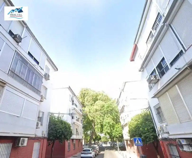 Wohnung zum Verkauf in Sur, imagen 2