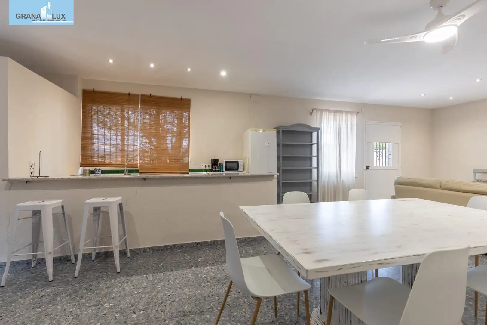House with pool for sale in Avenida del Puente Nuevo, imagen 35