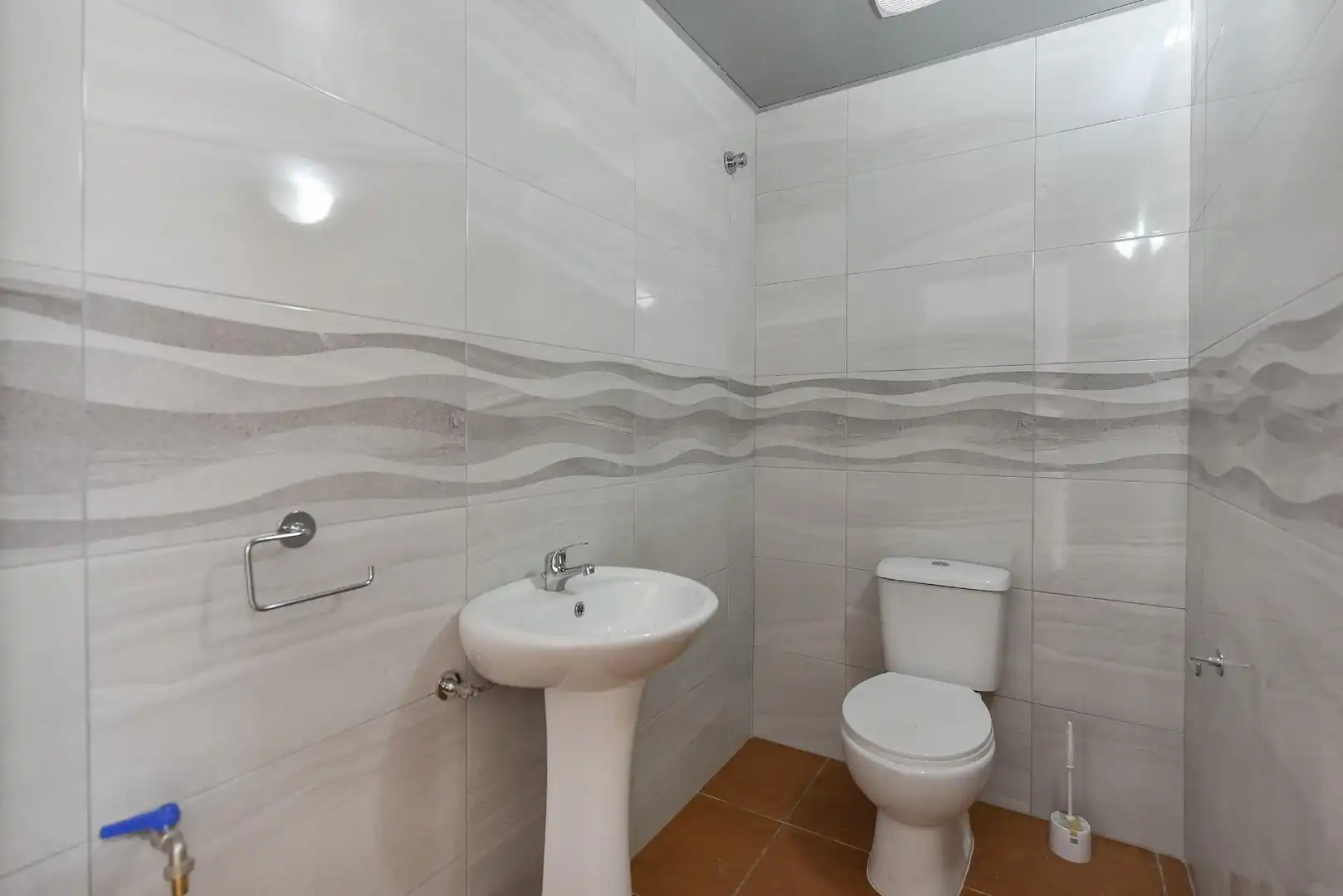 Bany de Local de lloguer en Las Palmas de Gran Canaria