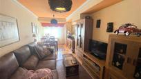 Flat for sale in Casa De La Vega, Illera, imagen 1