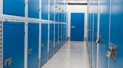 Photo 5 of Industrial buildings for sale in Fenals, Girona