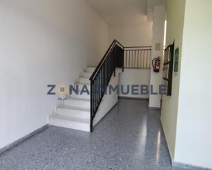 Dúplex en venda en Cáceres Capital amb Calefacció i Traster