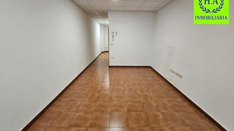 Foto 3 von Wohnung zur Miete in Pedrezuela, Madrid