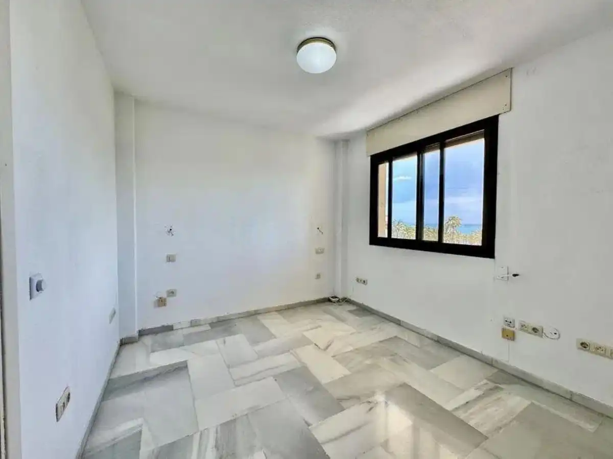 Apartament amb piscina en venda a salvador allende, imagen 7