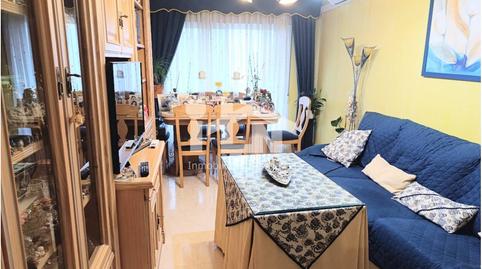 Photo 5 of Flat for sale in Calle Menendez Pelayo, Sotillo de la Adrada, Ávila