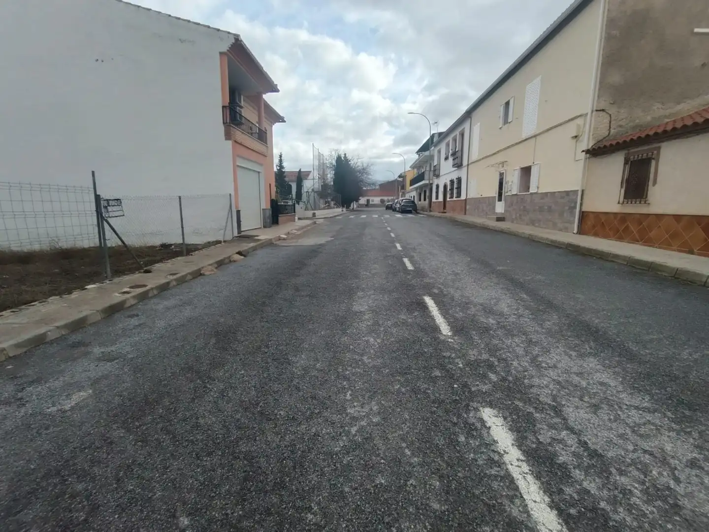 Terreno residencial en venta en Calle San José 13, imagen 5