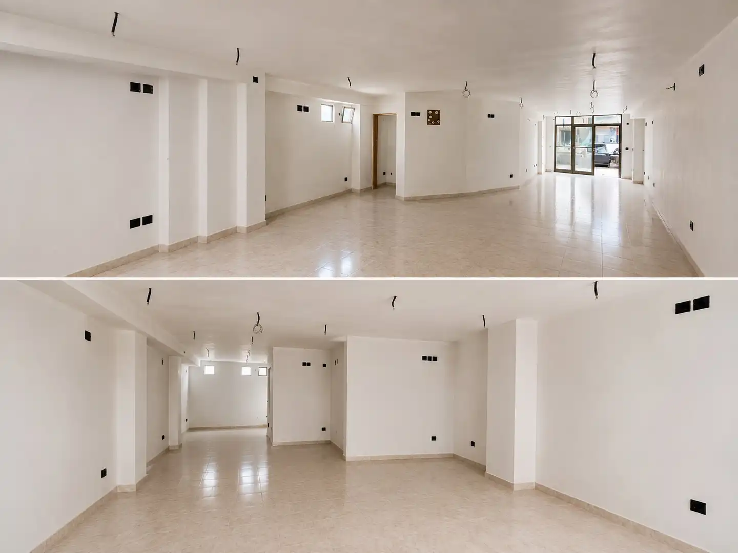 Local comercial en venda a Avinguda Argentina, imagen 2