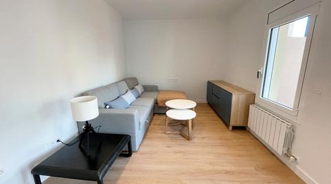 Photo 4 of Flat to rent in Avinguda de Vallcarca, Vallcarca i els Penitents, Barcelona