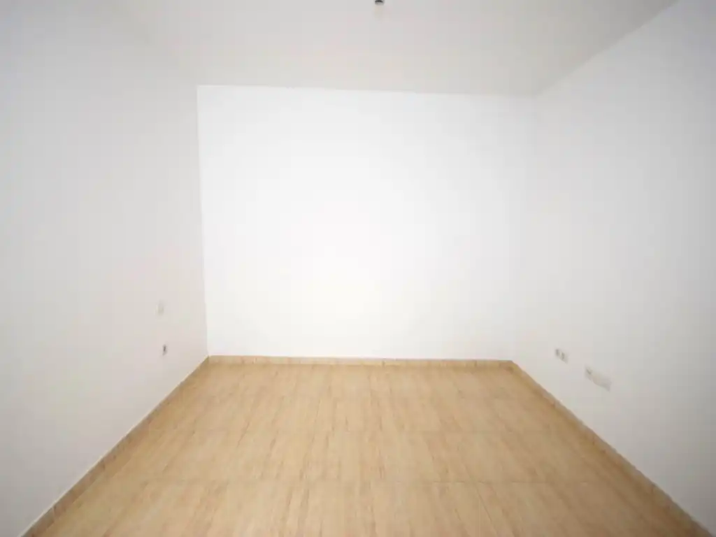 Wohnung zur Miete in Icod de los Vinos