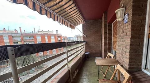 Foto 4 de Piso en venta en Centre, Pineda de Mar