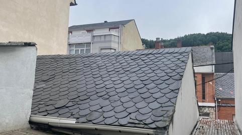 Photo 3 of Single-family semi-detached for sale in Cuatro Vientos, León