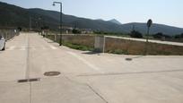 Residencial en venda a Carrer del Sol, Cantallops, imagen 1