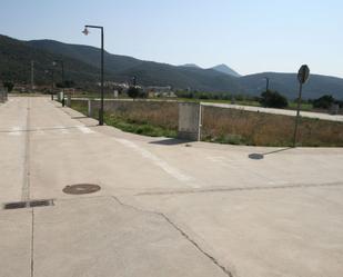Residential zum verkauf in Carrer del Sol, Cantallops