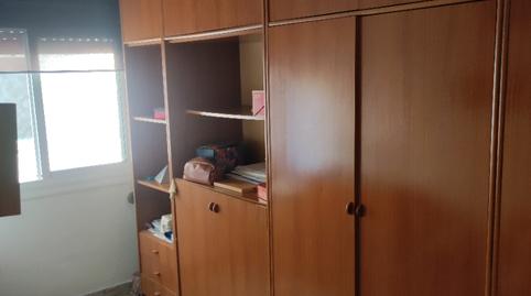 Foto 5 de Piso en venta en Collblanc, L'Hospitalet de Llobregat