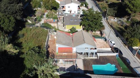 Foto 4 de Casa o xalet en venda a Santa Maria de Palautordera, Barcelona