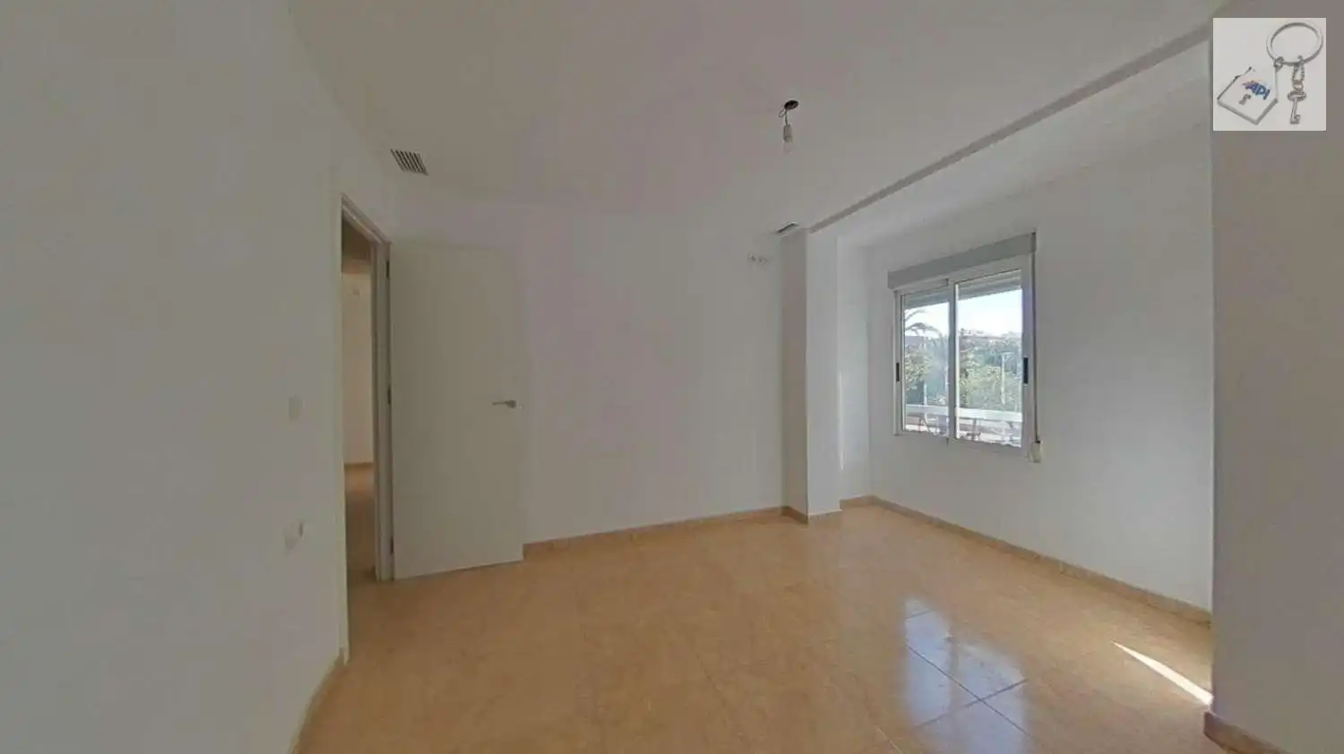Apartament en venda a N/A, imagen 15