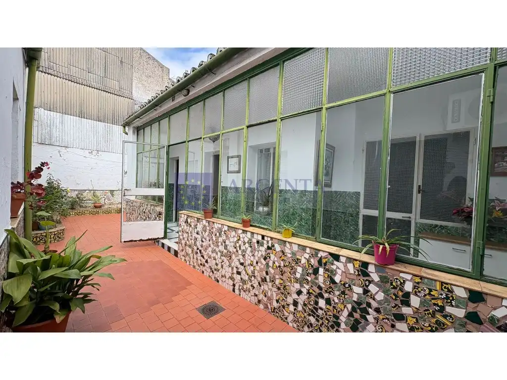 Casa o xalet en venda a Casco Antiguo