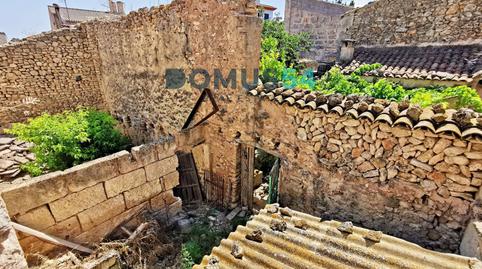 Photo 4 of House or chalet for sale in Santa Margalida Poble, Santa Margalida