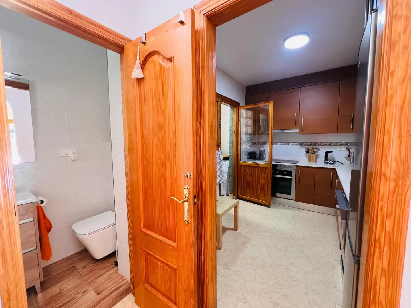 Casa o chalet en venta en Las Majadas - Las Molinetas - Labradorcico