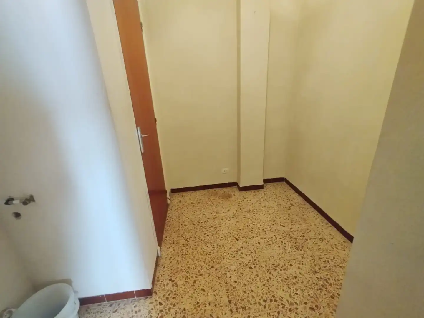 Flat for sale in La Ràpita  with Terrace, Storage room and Oven