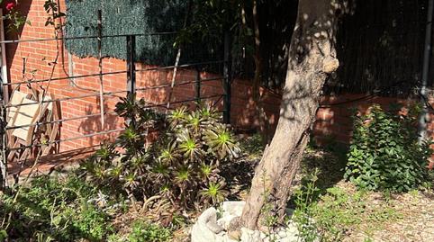 Photo 5 of Single-family semi-detached for sale in Can Pantiquet, Barcelona