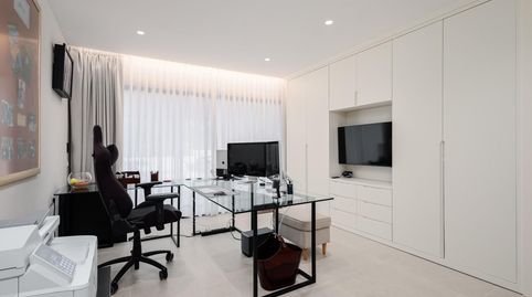 Foto 4 de Apartament en venda a Lomas de Marbella Club, Marbella