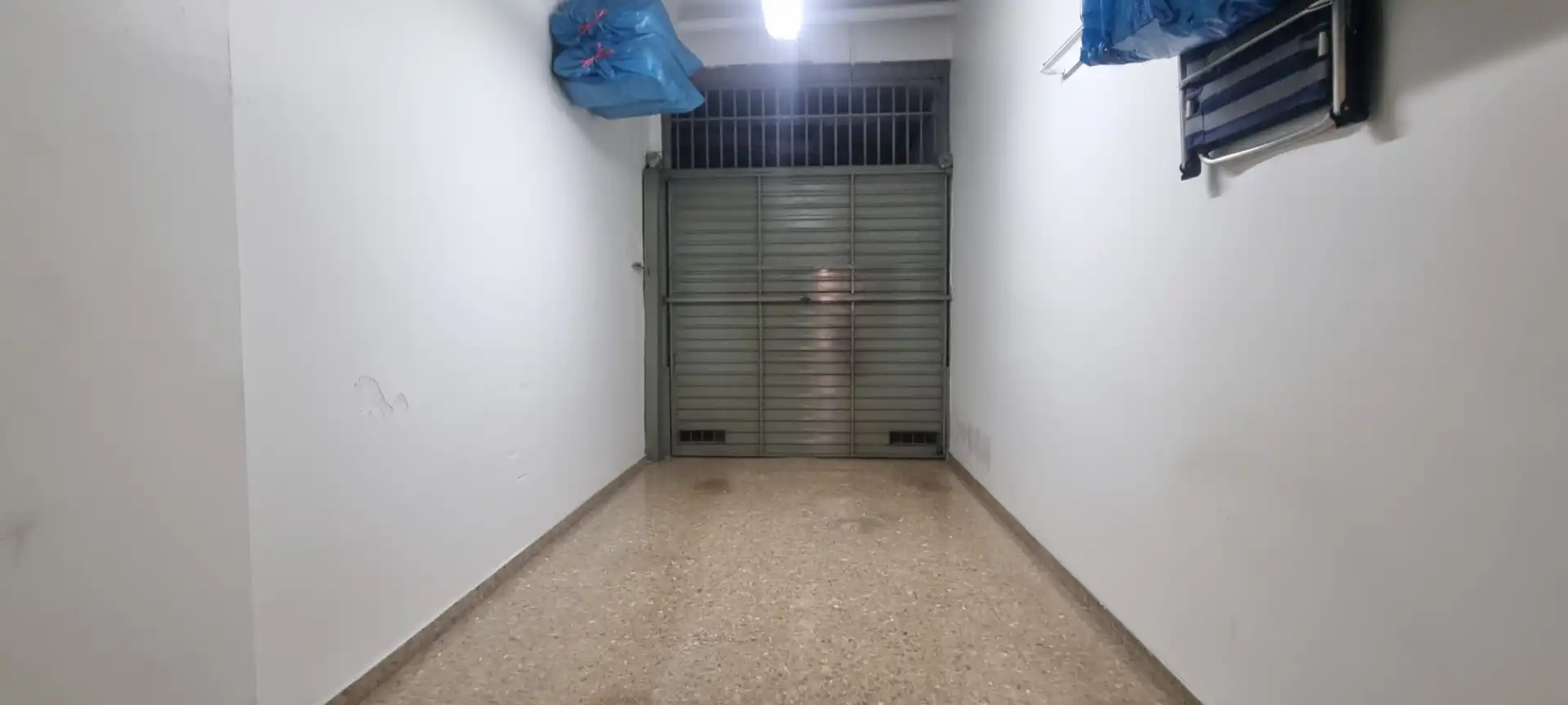 Houses for sale in Badalona  with Air Conditioner, Heating and Terrace