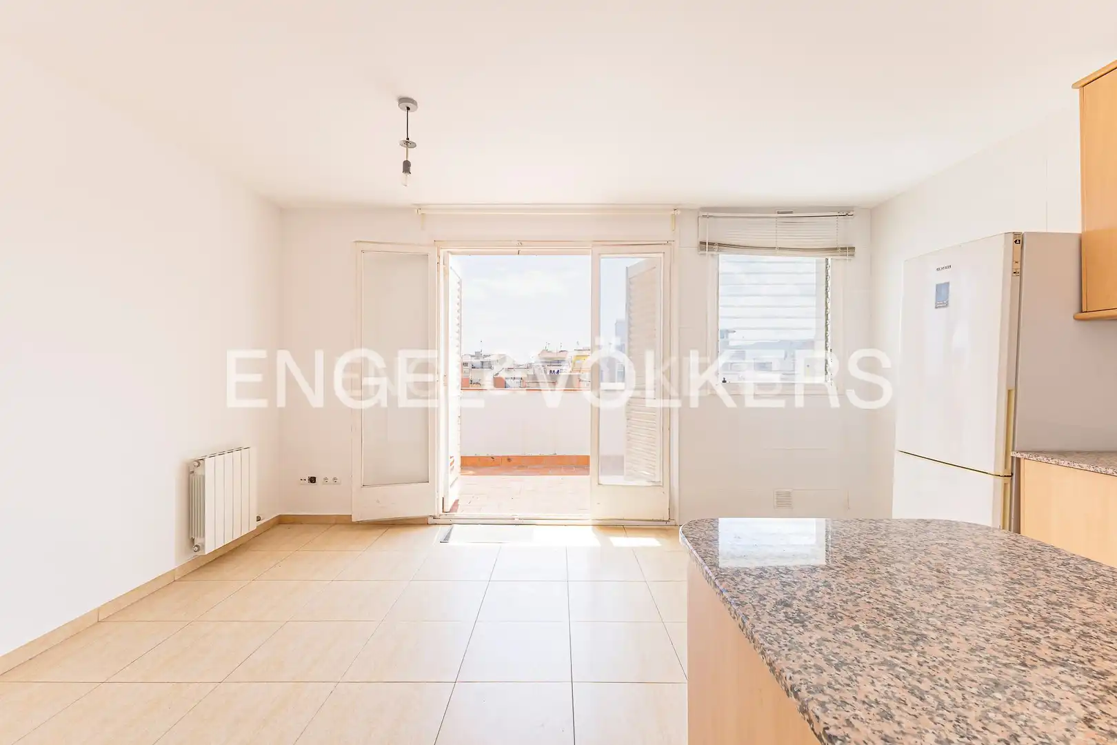 Casa o chalet en venta en Centre