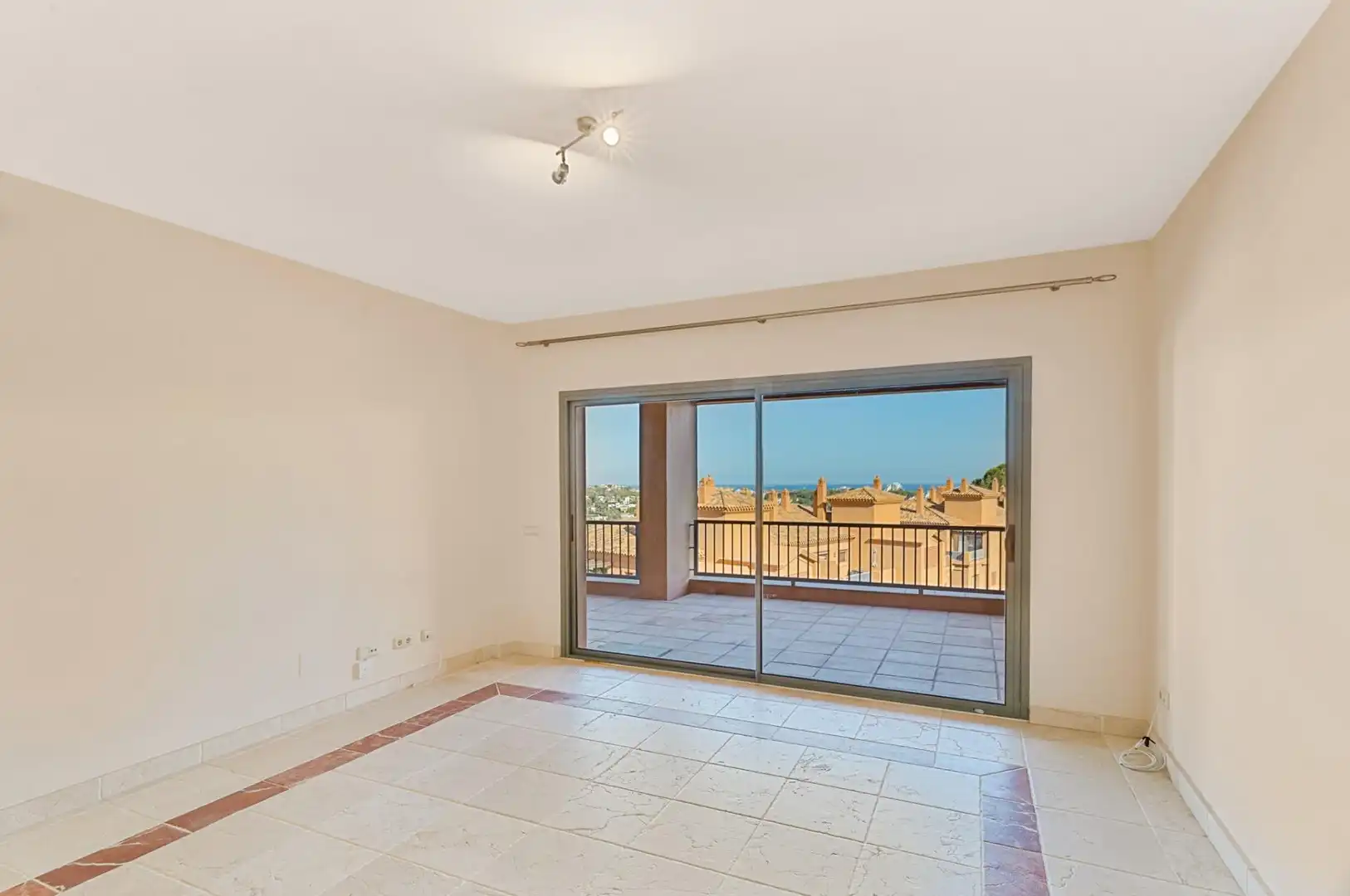 Apartament amb piscina en venda a MARQUES EL, imagen 14
