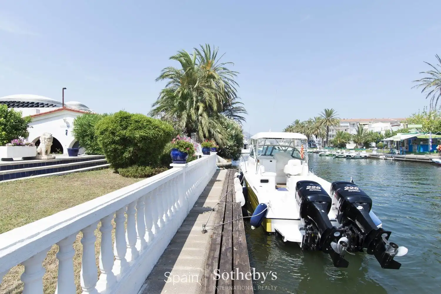 Casa con piscina en venta en Carmençó, imagen 3