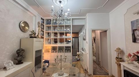 Foto 5 de Casa o chalet en venta en Richard Strauss , La Salut, Barcelona