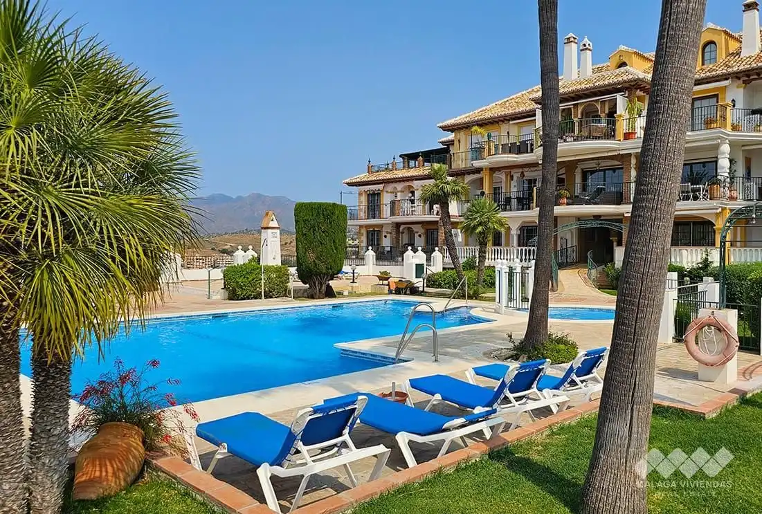 Piso en venta en SN, imagen 28