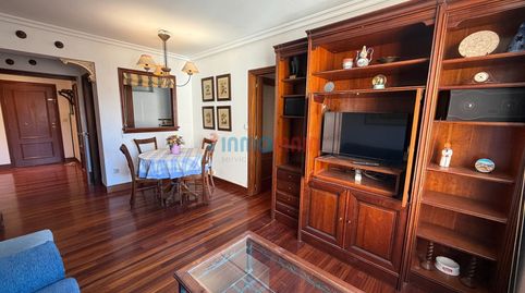 EXCLUSIVA INMOIRAIN  VIVIENDA EN BEASAIN, imagen 2