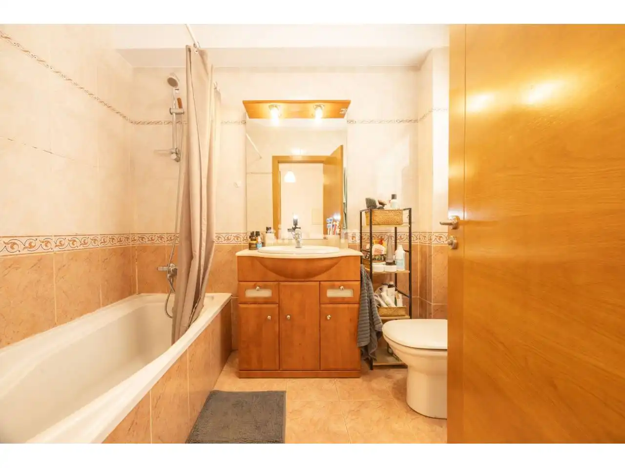 Casa con piscina in vendita a Les Masies de Voltregà, imagen 11