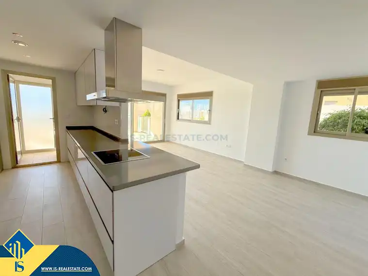 Wohnung mit Pool zum Verkauf in Orihuela Costa, imagen 17