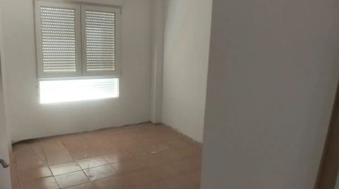 Foto 5 de Pis en venda a Carretera Maderuelo, 31, Campo de San Pedro, Segovia