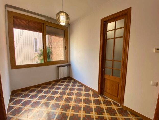 Wohnung zum Verkauf in Carrer d'Ignasi Iglesias, Sant Andreu de Palomar, Sant Andreu