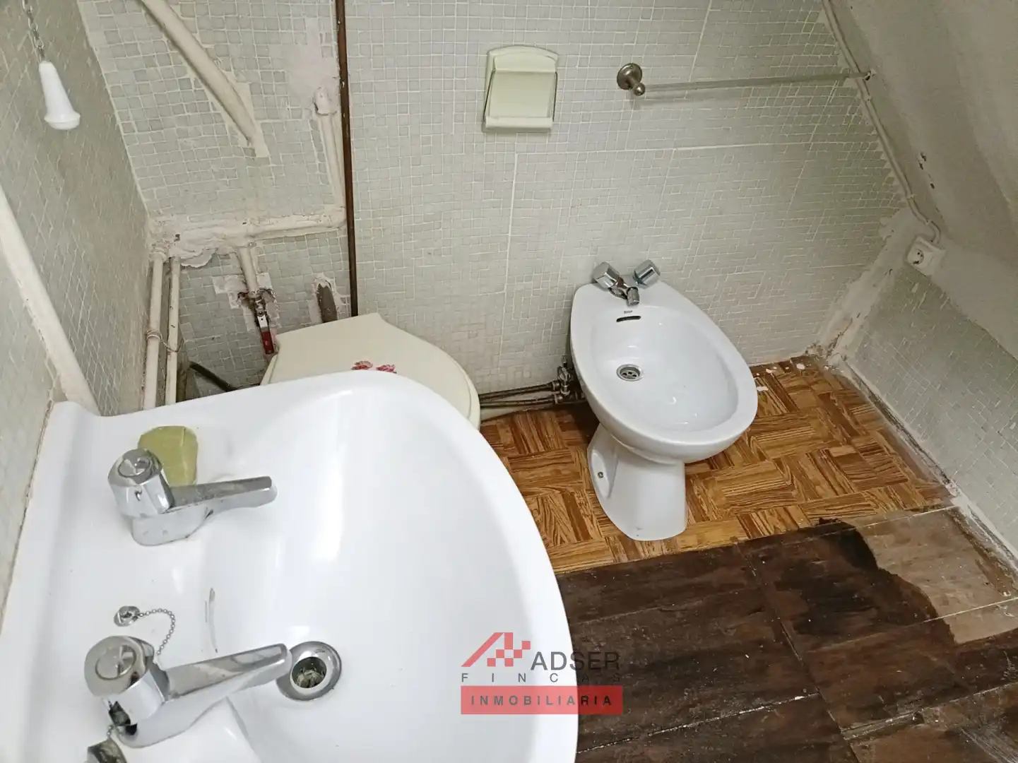 House with terrace for sale in Villanueva de Cameros - carretera logroño kilometro 42, imagen 20
