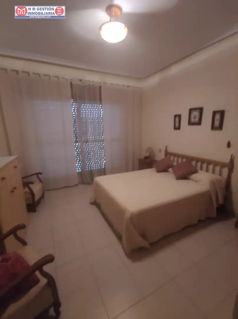 Appartement avec terrasse à vendre à San Pedro del Pinatar, imagen 11