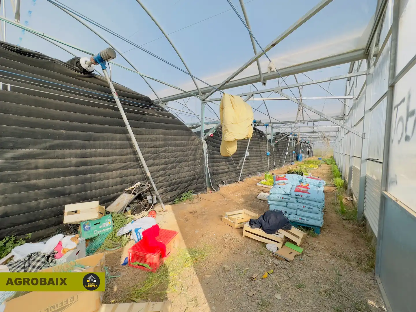 Terreno rustico in vendita a Vilamarina, imagen 50