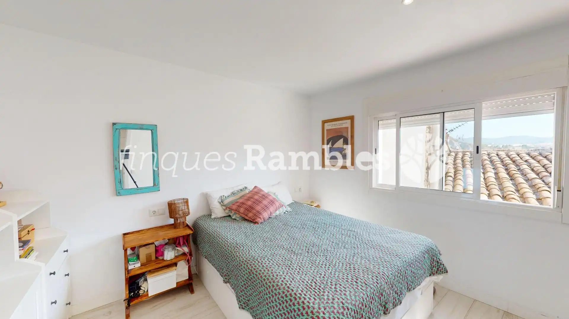 Appartement avec terrasse à vendre à Centre, imagen 12