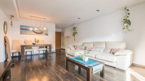 Photo 3 of Flat for sale in Calle Alemania, Crevillent, Alicante