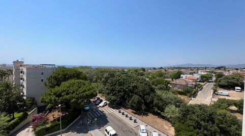 Foto 4 de Apartamento en venta en Port - Horta de Santa María, Cambrils