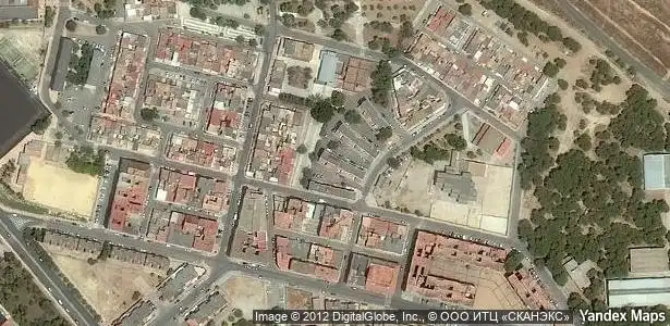 Piso en venta en San Ginés