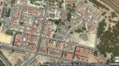 Foto 4 de Piso en venta en San Ginés, Cartagena