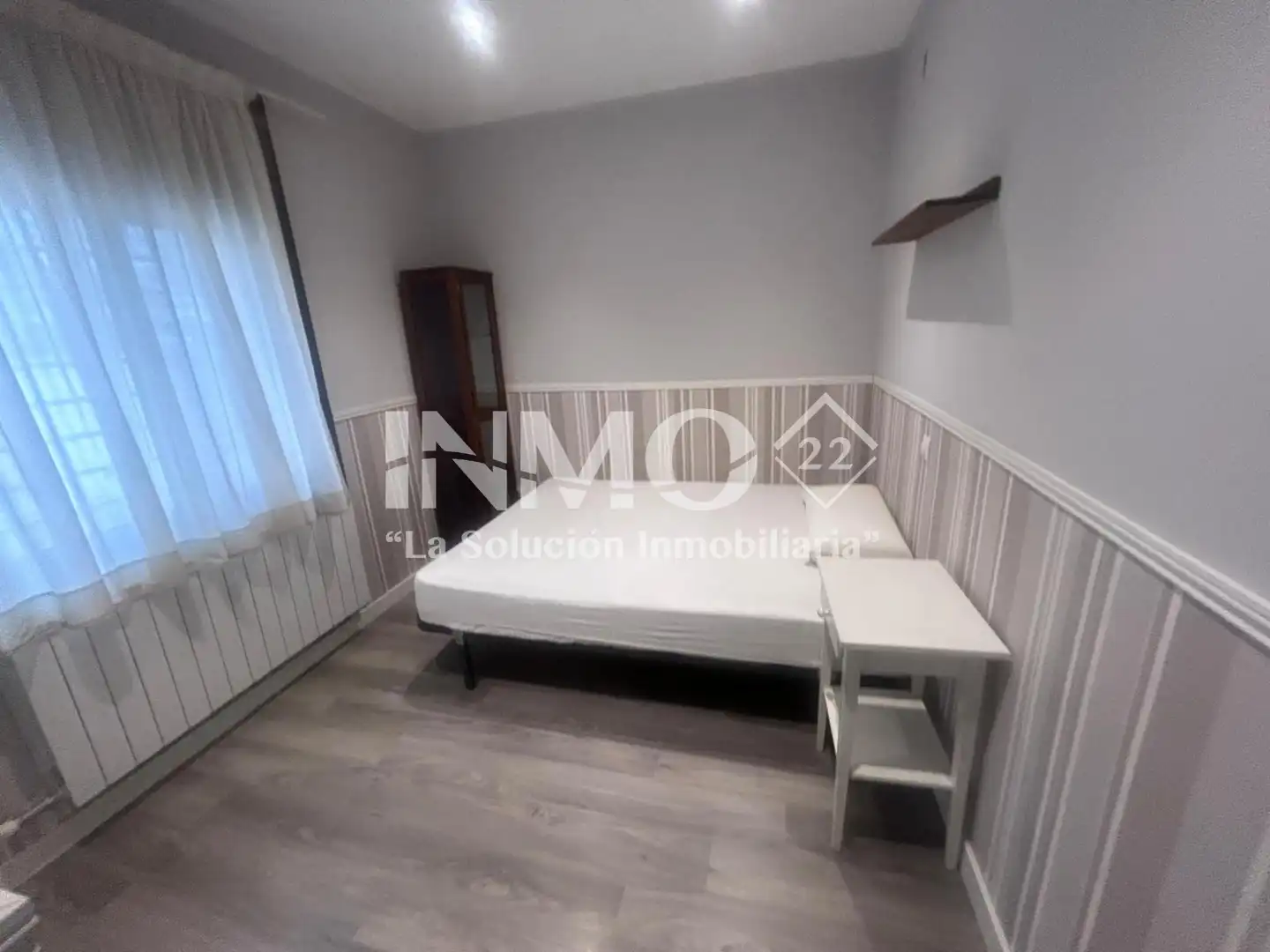 Bedroom of Houses for sale in Mont-roig del Camp  with Air Conditioner, Heating and Private garden