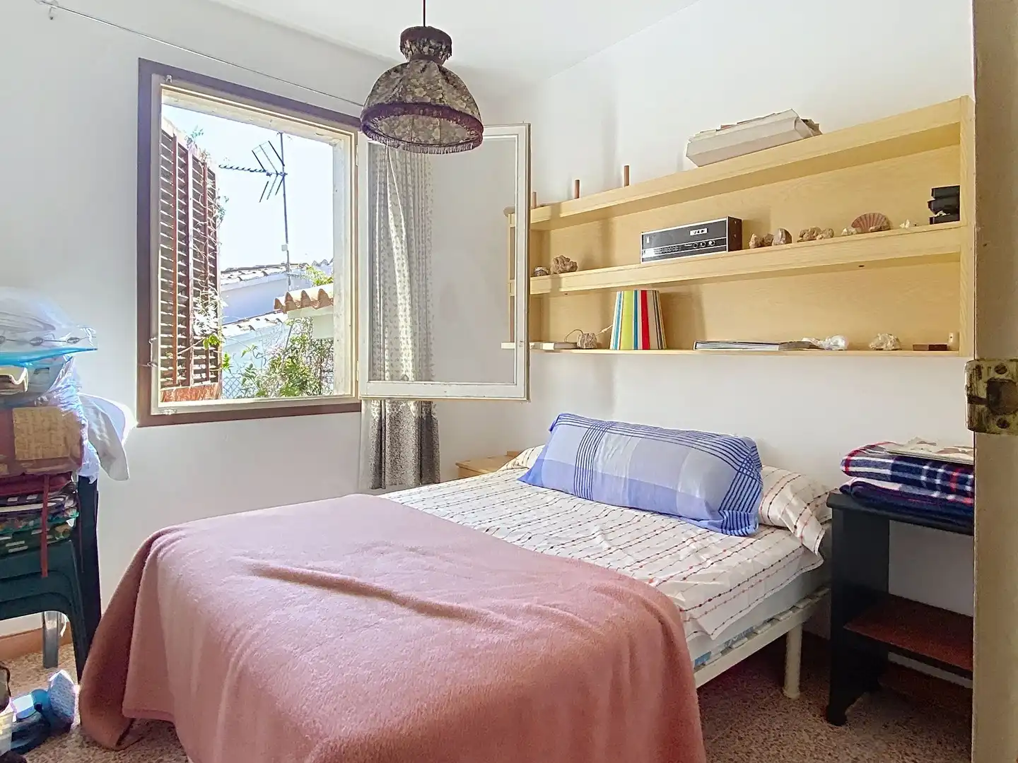 Casa in vendita a Sant Cebrià de Vallalta, imagen 2