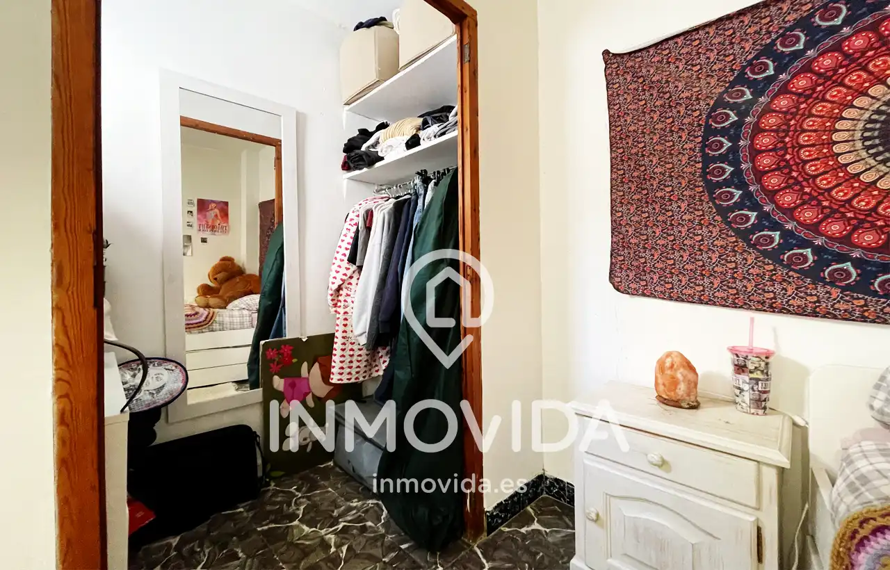 Casa con terraza en venta en Carrer Pi, imagen 21