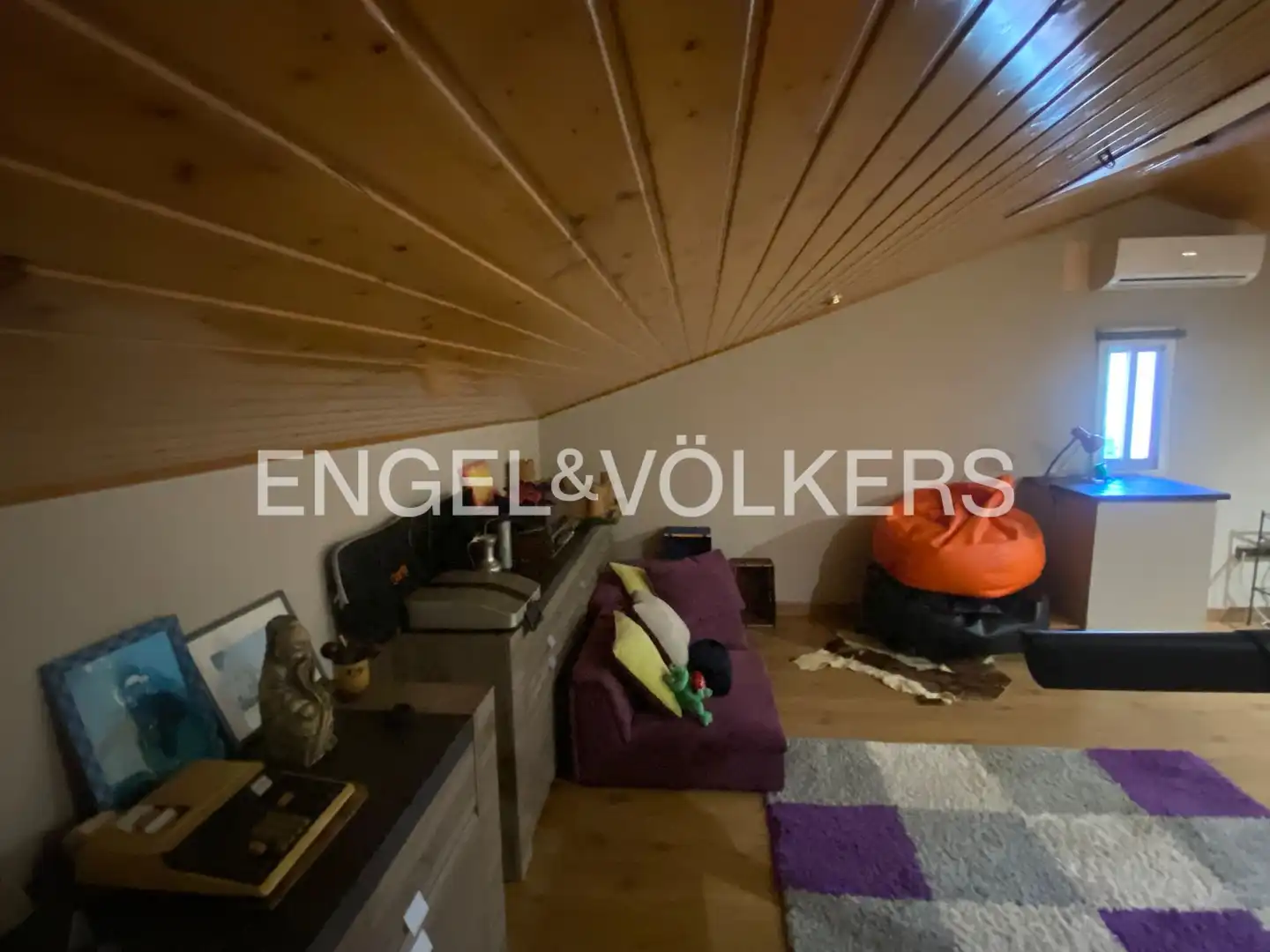 Casa con piscina in vendita a Bigues i Riells del Fai, imagen 18
