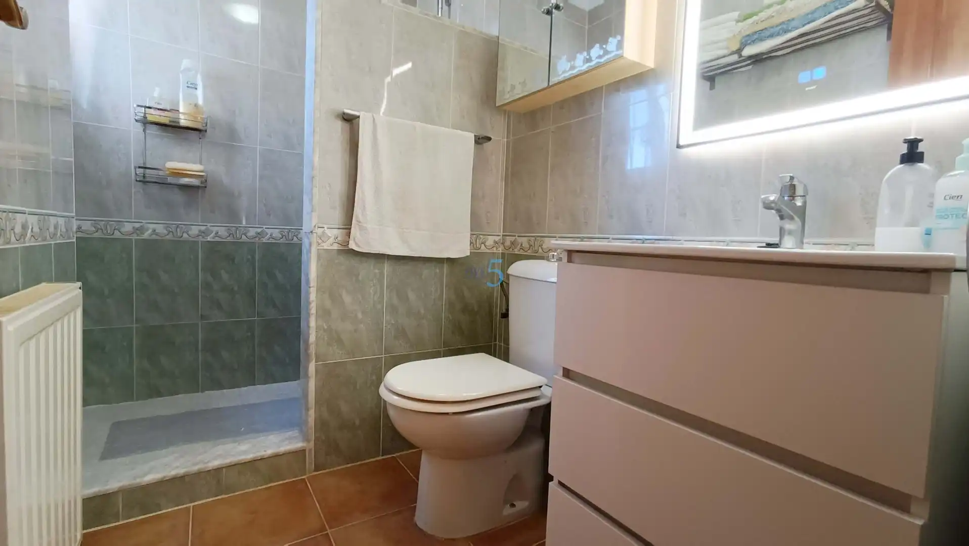 Casa con piscina in vendita a Jacarilla, imagen 35